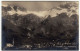 CASTIONE DELLA PRESOLANA - BERGAMO - 1911 - Vedi Retro - Formato Piccolo - Bergamo