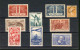 BF68 Reliure Y & T De France Vide De Timbre Avec Pochettes De 2000 à 2003 + Plaquette De Timbres **. A Saisir !!! - Collections (en Albums)