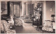 Delcampe - Photo Postcard - Lansdown, Bath  - Beaumont House -  Set Of 3 Postcards - Otros & Sin Clasificación