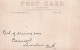 Delcampe - Photo Postcard - Lansdown, Bath  - Beaumont House -  Set Of 3 Postcards - Andere & Zonder Classificatie