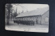 S-C 170 / Photo De Militaire.Limbourg - Bourg-Léopold, Carré De  La Troupe - Leopoldsburg (Camp De Beverloo)  / 1904 - Leopoldsburg (Beverloo Camp)