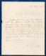 Argentina, 1898, Domestic Use Postal Stationery, Establecimiento Aguas Corrientes   (089) - Brieven En Documenten
