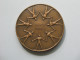 Médaille Centenaire De La Croix Rouge Francaise 1863-1962    **** EN ACHAT IMMEDIAT **** - Professionnels / De Société