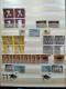 RYUKYUS SELLOS  Japon Lote Sellos Resto Colección  Sellos Nuevos ***MNH/ * MNG - Unused Stamps