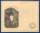 Argentina, 1900, Unused Postal Stationery, Sierra De La Ventana  (005) - Covers & Documents