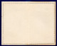 Argentina, 1900, Unused Postal Stationery, Sierra De La Ventana  (005) - Cartas & Documentos