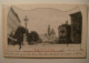 Lwow.Lemberg.Plac Mariacki.Salon Mal.polsk.1902.To Dr.Erla Von Bodakiewicz.Poland.Ukraine. - Ukraine