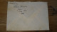 Enveloppe Avec Courrier SUISSE, Yverdon To Australia, Avion - 1951  ............ Boite1 .............. 240424-271 - Covers & Documents