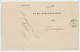 Naamstempel Den Ham 1892 - Covers & Documents