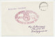 Cover / Cachet Poland 1978 United Nations - Camel - Egypt - UNO