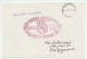 Cover / Cachet Poland 1978 United Nations - Camel - Egypt - VN