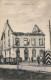 Modenheim , Quartier Mulhouse * Zerstörtes Haus 1914 * Ww1 Guerre 14/18 War * + CACHETS Au Dos - Mulhouse