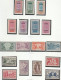 Delcampe - SOUDAN - COLLECTION - Neufs **/*/obl (1894-19944) Cote + 900€ - Unused Stamps