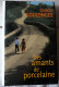 DES AMANTS DE PORCELAINE - Georges Coulonges - Adventure