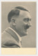 Postcard / Postmark Deutsches Reich / Germany 1942 Adolf Hitler - WW2