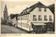 Schneeberg Odenwald - Gasthaus Zum Hirschen - Miltenberg A. Main