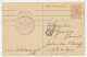 Briefkaart Haarlem 1924 - Comite Oostr. En Hongaarsche Kinderen  - Sin Clasificación