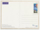 Postal Stationery Hong Kong 2003 Potala Palace - Kastelen