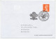 Cover / Postmark GB / UK 1996 Cricket - Andere & Zonder Classificatie