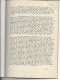 Delcampe - Livre Culture Histoire CAHIERS AFRICAINS De Charles COMBES Manuscrit Dactylographié.Ensemble Complet  20 Cahiers (magie) - Geschiedenis