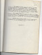 Delcampe - Livre Culture Histoire CAHIERS AFRICAINS De Charles COMBES Manuscrit Dactylographié.Ensemble Complet  20 Cahiers (magie) - Histoire