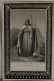 Catherine Joseph Bartholomé-1865 - Devotion Images