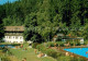 73635759 Langelsheim Hotel Im Tannengrund Pool Langelsheim - Langelsheim