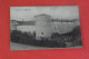 Ascoli Piceno Folignano Il Castello 1919 Ed. Polledri - Ascoli Piceno