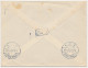 Firma Envelop Gorinchem 1913 - Exporteur - Non Classés