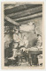 Fieldpost Postcard Germany 1916 Shaving - Shave - WWI - Andere & Zonder Classificatie