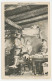 Fieldpost Postcard Germany 1916 Shaving - Shave - WWI - Other & Unclassified