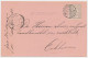 Kleinrondstempel Opperdoes 1896 - Unclassified