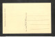 RUANDA-URUNDI - Carte MAXIMUM 1958 - GOBELET ANTHROPOMORPHE JUMELÉ - Tribu Ba-Shilele (kasai) - RARE - Andere & Zonder Classificatie