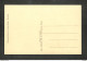 RUANDA-URUNDI - Carte MAXIMUM 1958 - Statuette De BOPE KENA - RARE - Autres & Non Classés