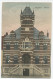 Treinblokstempel : Maastricht - Venlo III 1916 - Ohne Zuordnung