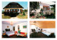73635635 Balatonfuered Gaestehaus Borzavari Gaestezimmer Terrasse Balatonfuered - Hungría
