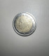 2€ Coins From Italia 2002 - Italy