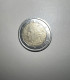 2€ Coins From Italia 2002 - Italia