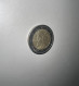 2€ Coins From Italia 2002 - Italy