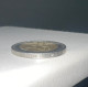 Delcampe - 2€ Coins From Italia 2002 - Italia