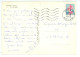 Carte ( Format 15 X 10,5 Cm ) EVENOS La Chapelle - Other & Unclassified