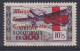 A.E.F Afrique équatoriale Française    PA   29 ** - Unused Stamps