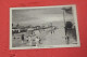 Ancona Senigallia La Spiaggia 1921 Ed. Giambartolomei - Ancona