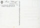 MULHOUSE. - Musée Schlumpf - ROLLS-ROYCE Conduite Intérieure Phantom II  1930 - Scan Verso - - PKW
