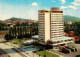 73635509 Plovdiv Hotel Maritza Plovdiv - Bulgarien