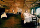73635505 Bruxelles Bruessel Restaurant Barbizon Salle De Banquets Bruxelles Brue - Autres & Non Classés