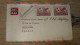 Enveloppe AUSTRALIA, Sydney , Avion, 1949  ............ Boite1 .............. 240424-279 - Lettres & Documents