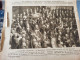 Delcampe - MIROIR 18/STRASBOURG GUILLAUME/WILSON BREST PARIS /WIESBADEN VON MEISTER //COLOGNE MAYENCE/JOFFRE ACADEMIE - 1900 - 1949