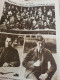 Delcampe - MIROIR 18 /AMERICAINS EN FRANCESALONIQUE FRANCHET D ESPEREY/FOCH PERSHING/CLEMENCEAU ITALIENS /SCAPHANDRIER/KERENSKY - 1900 - 1949