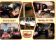 73635405 Budapest Bierstube Restaurant Obuda Foe Ter Budapest - Ungheria